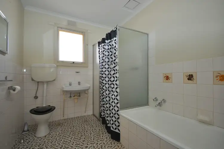 Fifth view of Homely house listing, 21 Litchfield Crescent, Port Augusta SA 5700