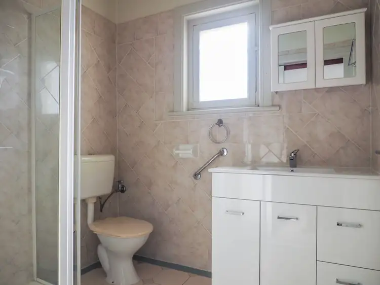 Fourth view of Homely house listing, 26 Cranston Street, Port Lincoln SA 5606