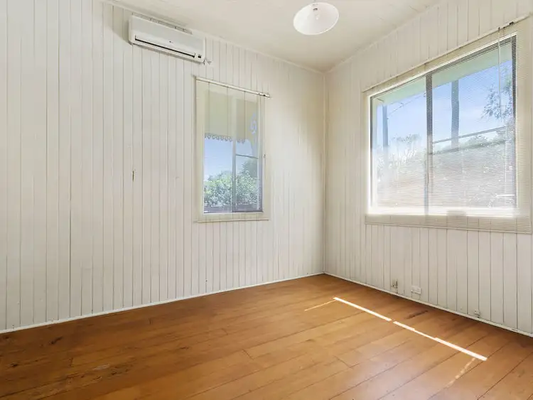 Seventh view of Homely house listing, 108 Bridge Street, East Toowoomba QLD 4350