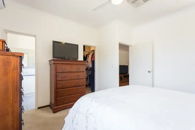 Sixth view of Homely house listing, 12 Incana Court, Kelmscott WA 6111