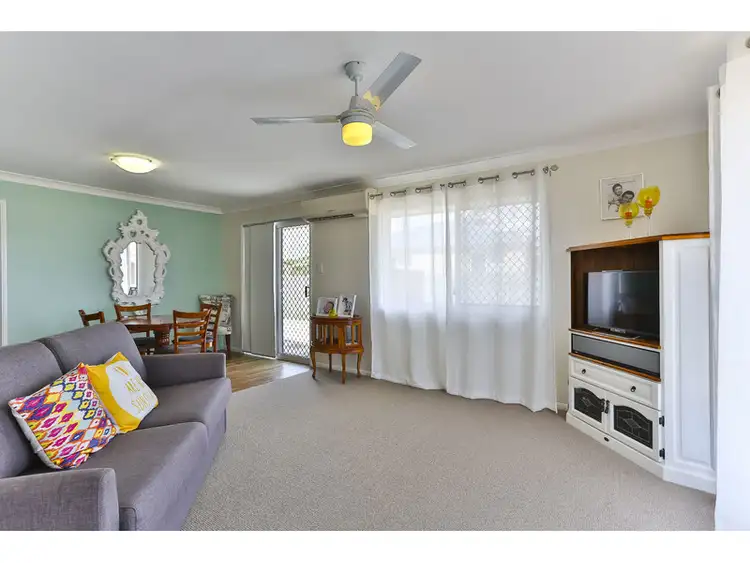 Fourth view of Homely house listing, 14 Shannon Court, Oakey QLD 4401