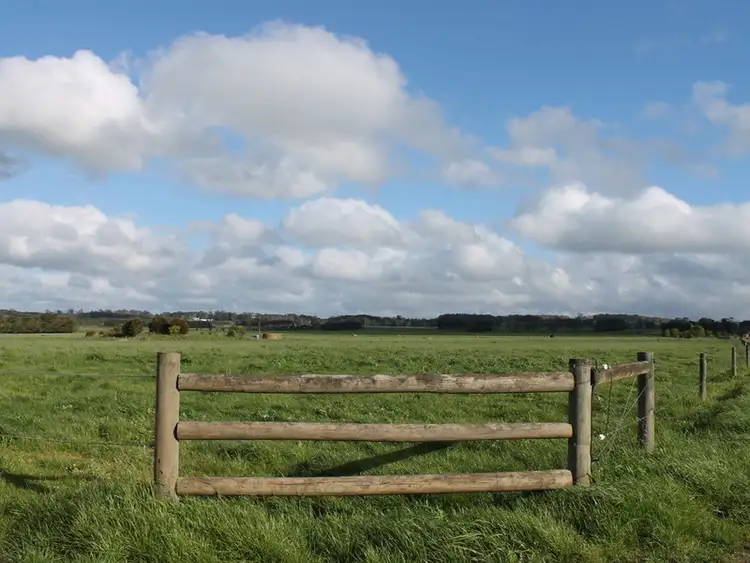 Fourth view of Homely rural property listing, 180 Irrewillipe-Pirron Yallock Road, Irrewillipe VIC 3249