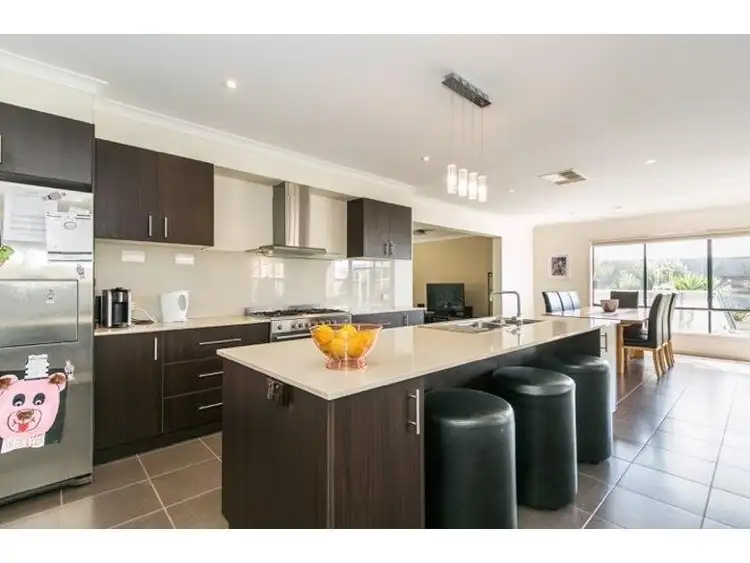 Sixth view of Homely house listing, 66 Centreside Drive, Torquay VIC 3228