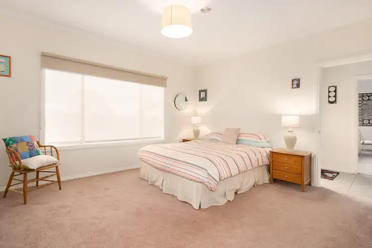 Sixth view of Homely house listing, 80 Railway Avenue, Garfield VIC 3814