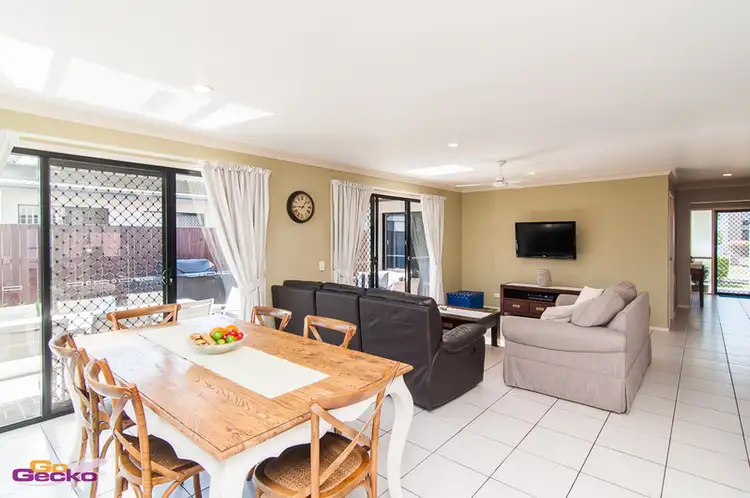 Sixth view of Homely house listing, 13 Churchill Circuit, Banyo QLD 4014