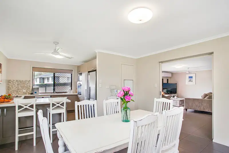 Main view of Homely house listing, 1 Woolmere Street, Carrara QLD 4211