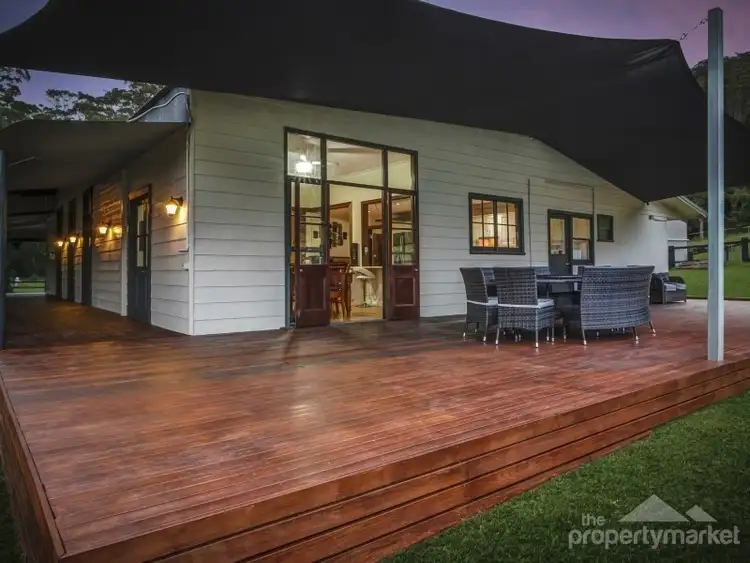 Seventh view of Homely rural property listing, 227 Little Jilliby Road, Jilliby NSW 2259