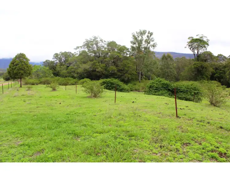 Seventh view of Homely rural property listing, 48 Main Camp Creek Road, Thornton QLD 4341