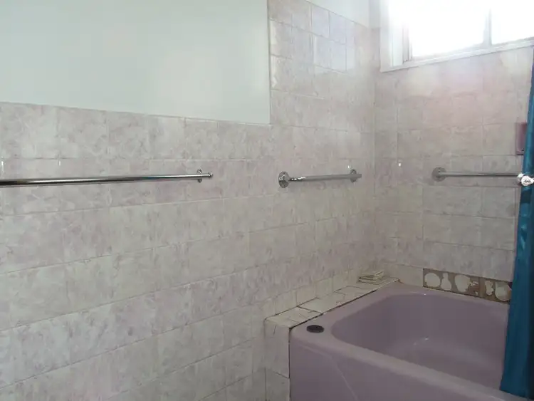 Seventh view of Homely house listing, 20 Ford Avenue, Newborough VIC 3825