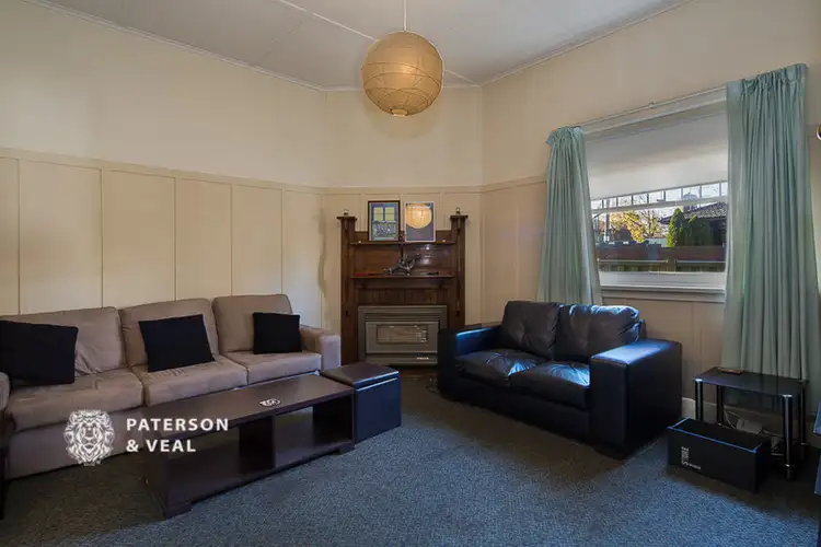 Third view of Homely house listing, 312 Grant Street, Golden Point VIC 3350