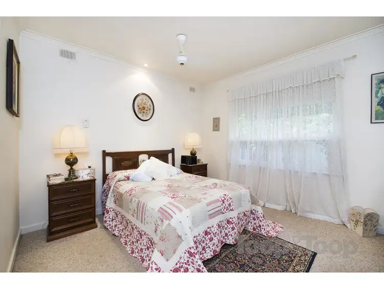 Fifth view of Homely unit listing, 1/37 Garfield Avenue, Kurralta Park SA 5037