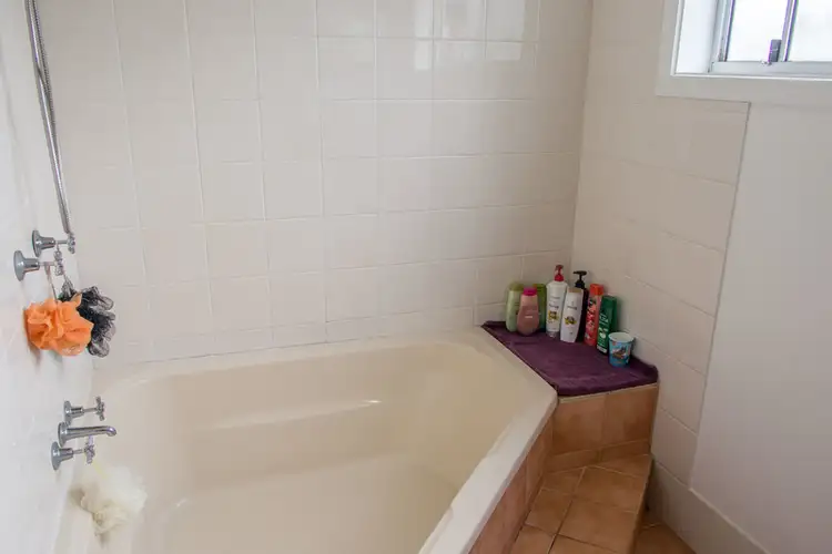 Third view of Homely house listing, 17 Aberglasslyn Road, Rutherford NSW 2320
