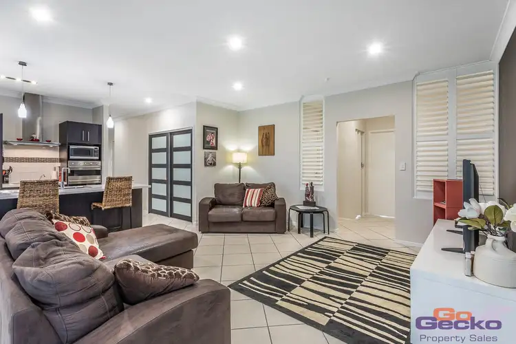 Sixth view of Homely house listing, 1 Gilbert Street, North Lakes QLD 4509