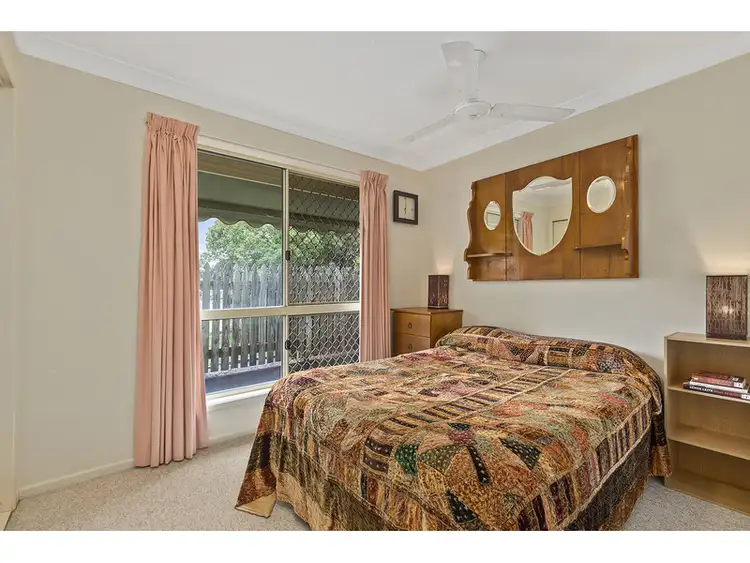 Seventh view of Homely house listing, 77 Leamington Street, Berserker QLD 4701