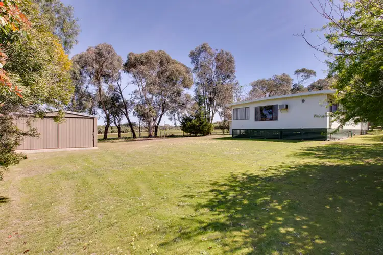 20 - 22 Hastings Street, Rhyll VIC 3923