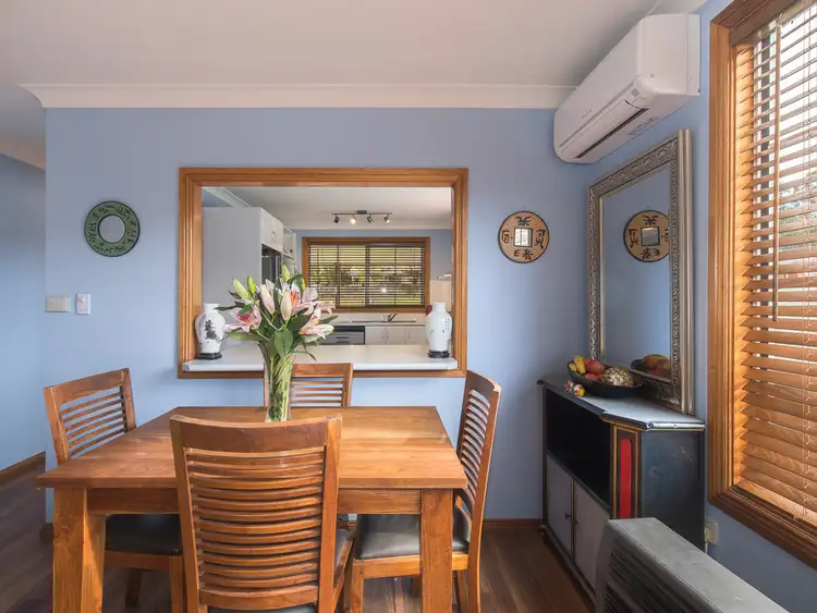 Fourth view of Homely house listing, 20 Cornfield Parade, Fishermans Paradise NSW 2539