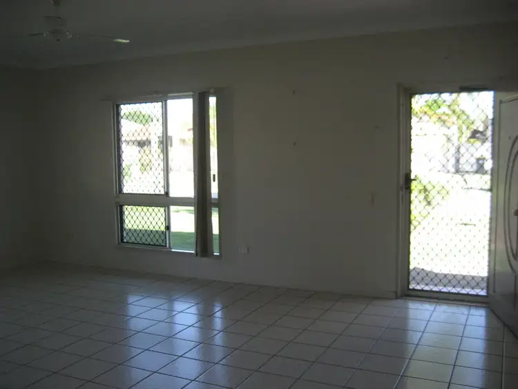 Fifth view of Homely house listing, 25 Seldon Place, Kirwan QLD 4817