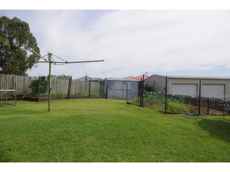Third view of Homely house listing, 12 Davis Crescent, Gatton QLD 4343