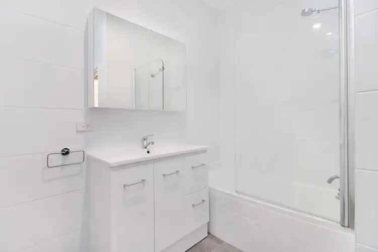 Third view of Homely house listing, 8 Cox Drive, Tweed Heads South NSW 2486