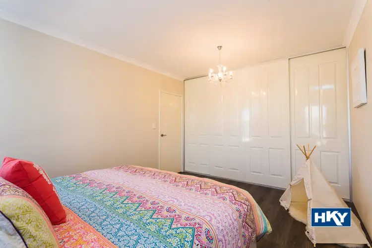 Third view of Homely house listing, 5 Montana Crescent, Dayton WA 6055