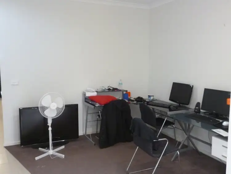 Sixth view of Homely house listing, 2/14 Starflower Avenue, Truganina VIC 3029