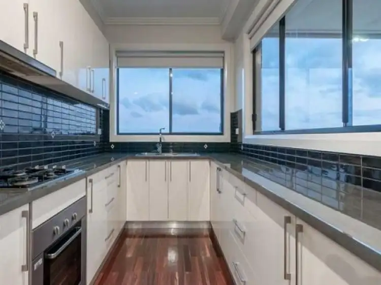 Fifth view of Homely house listing, 5 Hawkstowe Crescent, Greenvale VIC 3059