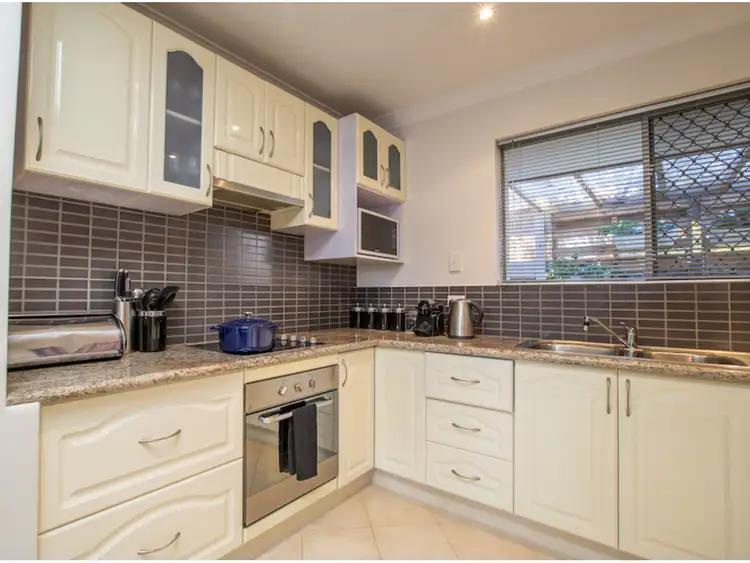 Fourth view of Homely house listing, 5 Cyril Road, High Wycombe WA 6057