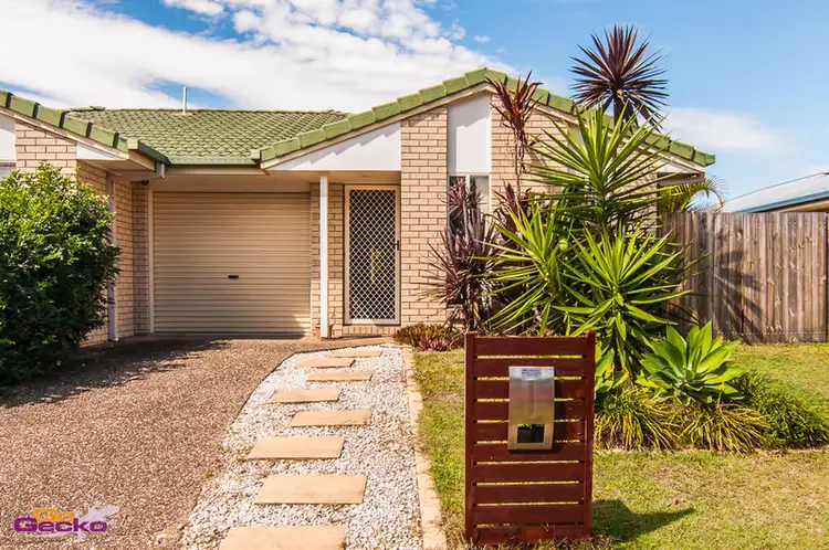 1/23 Denning Road, Bracken Ridge QLD 4017