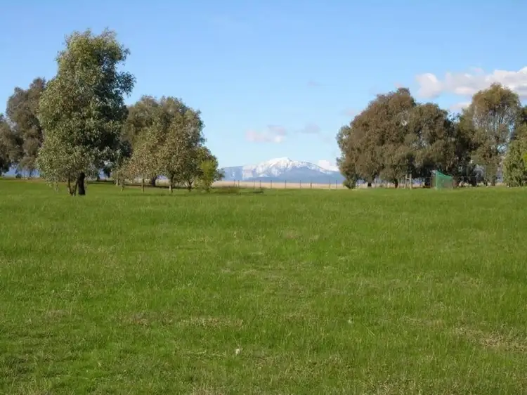 Second view of Homely house listing, 153 Ogilvies Road, Mansfield VIC 3722