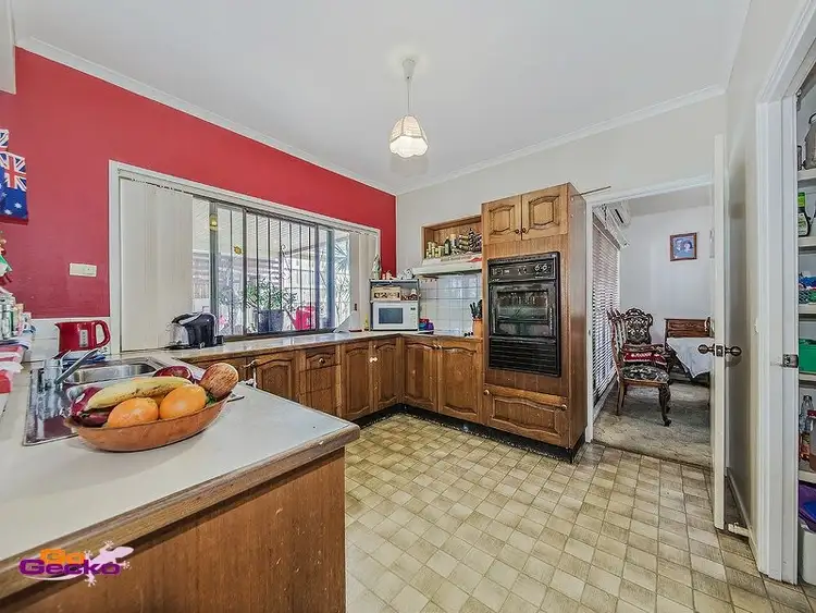 Seventh view of Homely house listing, 69 Tristan St, Carindale QLD 4152