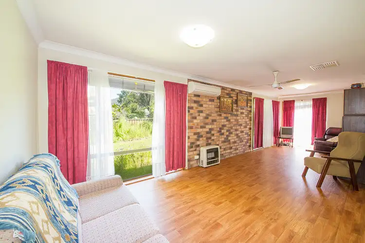 Third view of Homely house listing, 14-16 Munro Street, Murrurundi NSW 2338