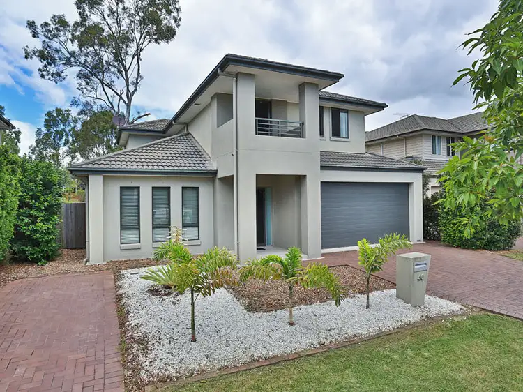 Fourth view of Homely house listing, Address available on request