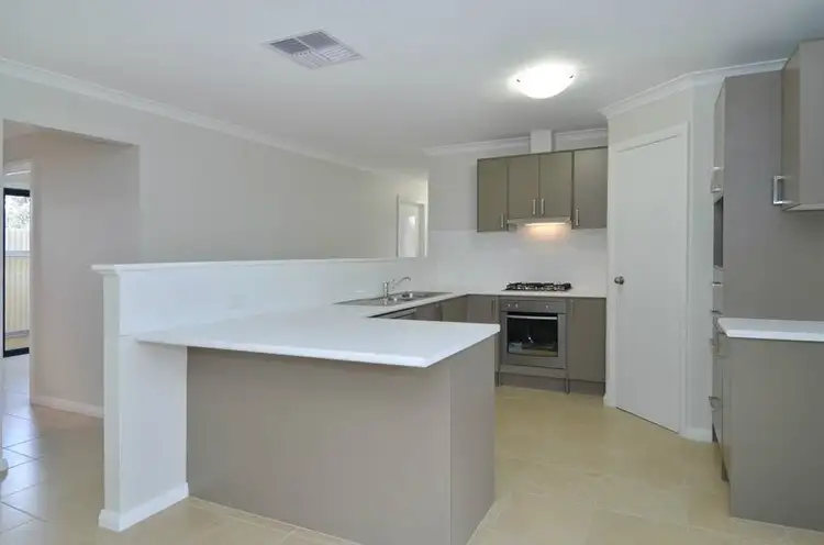 Fifth view of Homely villa listing, 2/293 Hay Street, Kalgoorlie WA 6430