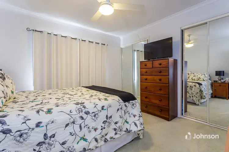 Fifth view of Homely house listing, 16 Alpinia Street, Alexandra Hills QLD 4161