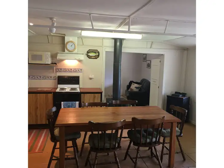 Fifth view of Homely house listing, Address available on request