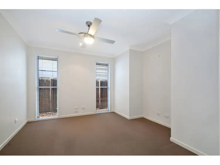 Sixth view of Homely house listing, 99 Grand Parade, Kawana Island QLD 4575