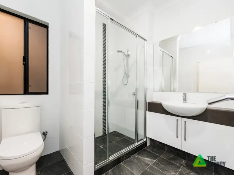 Third view of Homely apartment listing, 6/101 Princess Road, Balga WA 6061