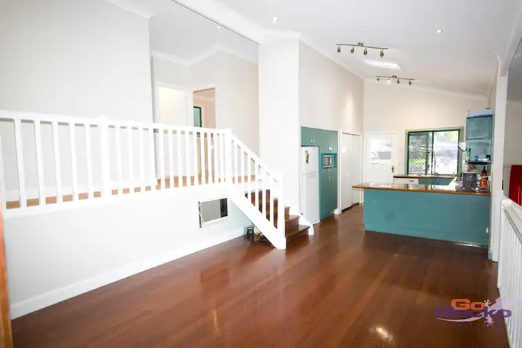 Sixth view of Homely house listing, 29 Warwick Court, Bellbird Park QLD 4300