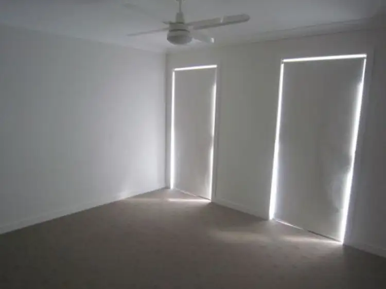 Sixth view of Homely townhouse listing, Address available on request