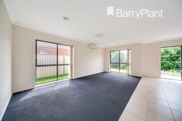 Sixth view of Homely house listing, 10 Rosella Avenue, Pakenham VIC 3810