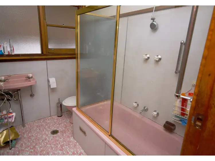 Seventh view of Homely apartment listing, 5/249-251 Katoomba Street, Katoomba NSW 2780