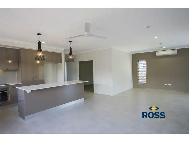 Seventh view of Homely house listing, 34 Poinsettia Drive, Bohle Plains QLD 4817