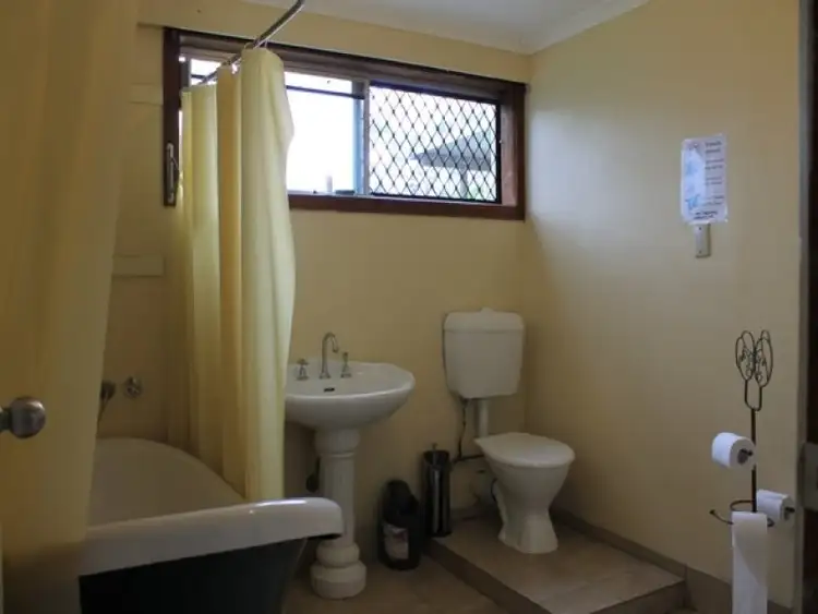 Sixth view of Homely rural property listing, 77 Greenock Road, South Maclean QLD 4280