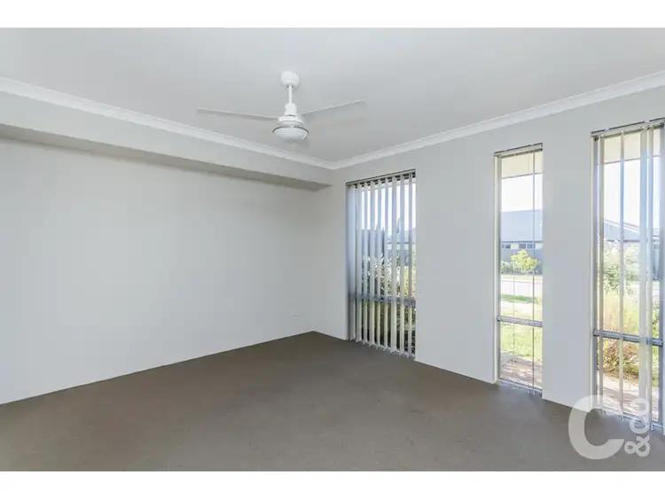 Fifth view of Homely house listing, 5 Pugey Way, Baldivis WA 6171
