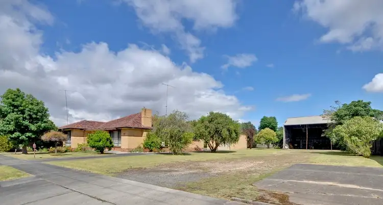 Main view of Homely house listing, 1-3 Norman Street, Traralgon VIC 3844