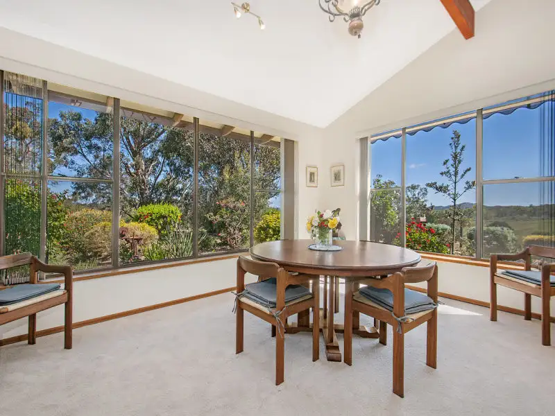 Main view of Homely house listing, 31 Reserve Road “Yeramba Springs”, Forreston SA 5233