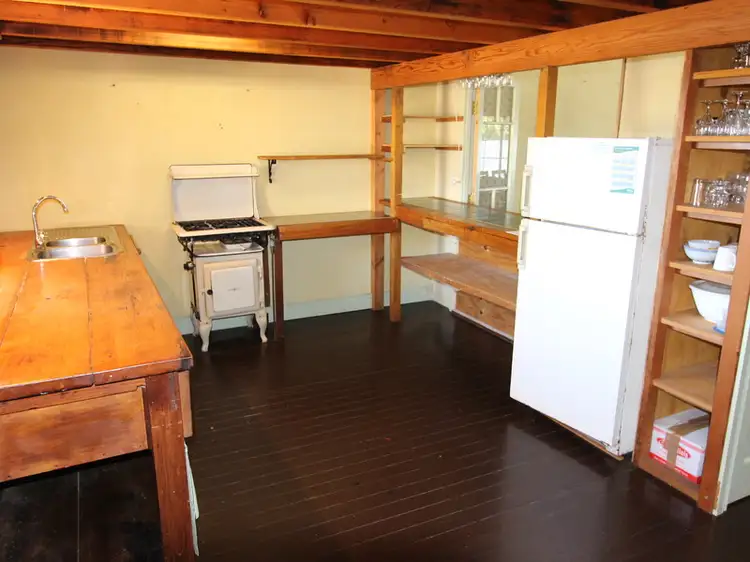 Fourth view of Homely house listing, 12 Tooth Street, Nobby QLD 4360
