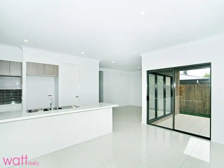 Fifth view of Homely house listing, 19 Centre Street, Aspley QLD 4034