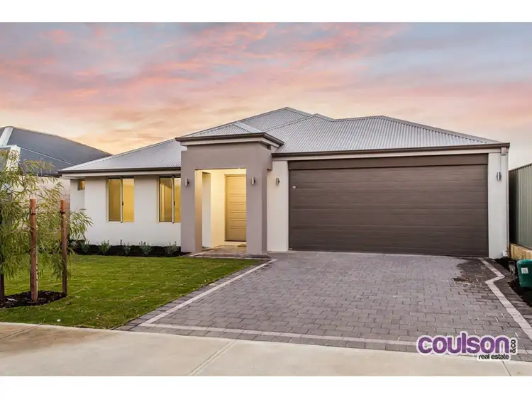 Sixth view of Homely house listing, 22 Corbridge Avenue, Wellard WA 6170