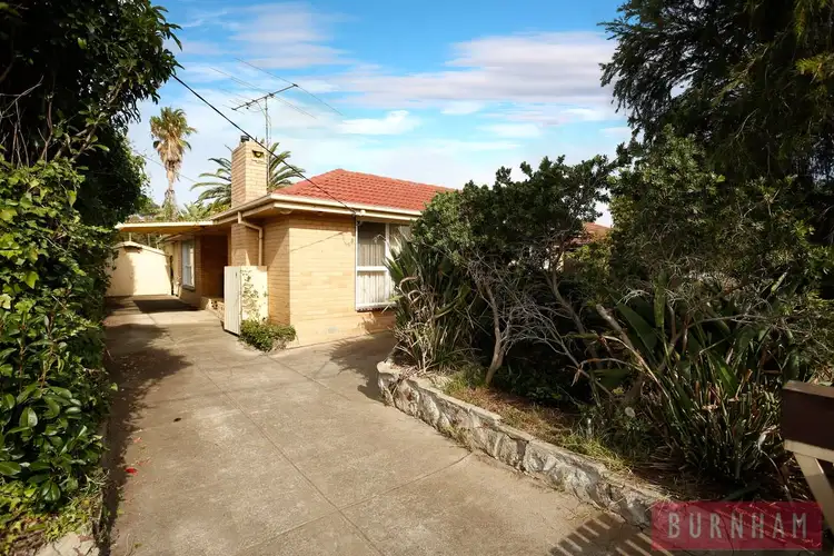 Fourth view of Homely house listing, 46 Blendon Avenue, St Albans VIC 3021